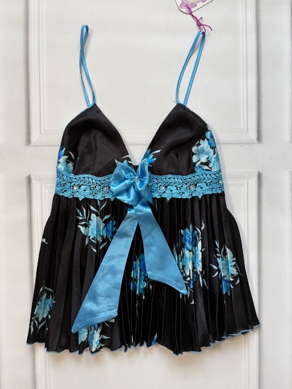 Producto - Tank top Dreamy