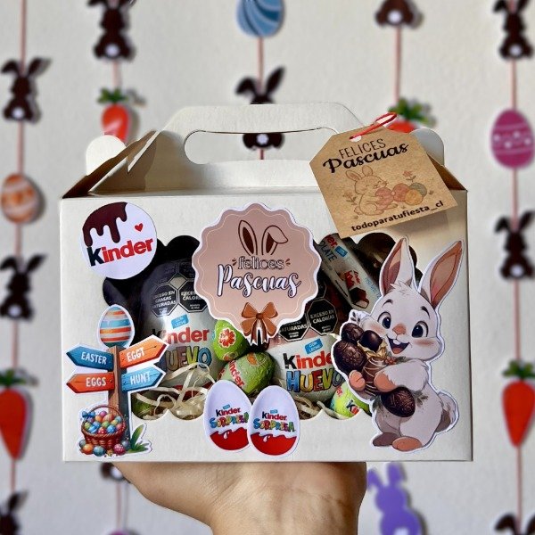 Miniatura de producto - 4