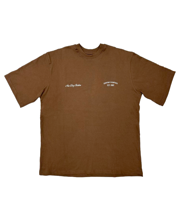 Producto - Remera origins