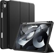 Producto - Funda IPAD air 4/5(2020/2022) air 11 (2024/2025) Black