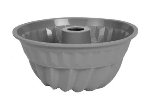 Producto - Flanera de Silicona