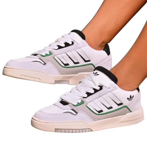 Producto - Zapatillas Adidas Drop