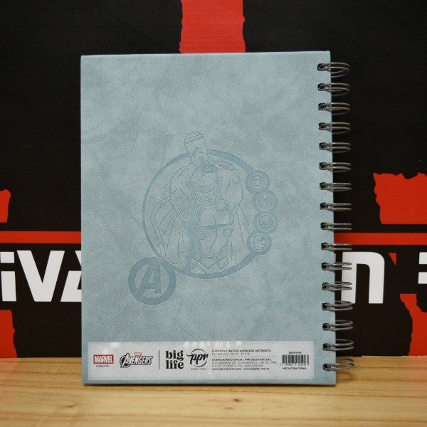 Miniatura de producto - 1