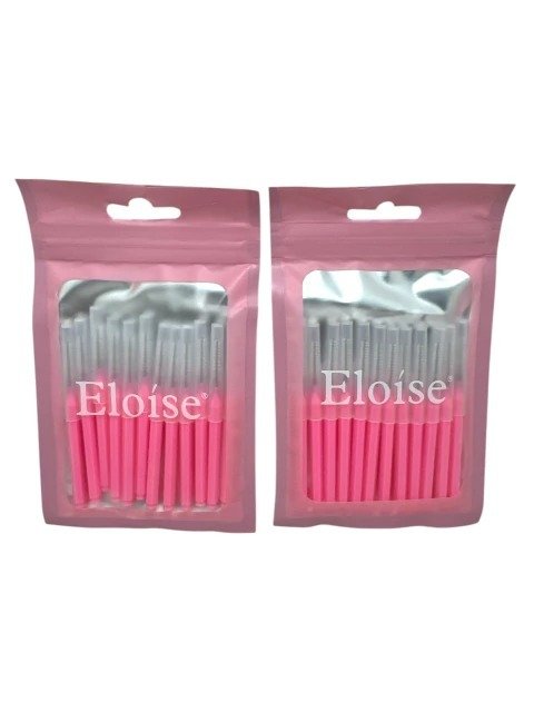 Producto - MINI CEPILLO ELOISE