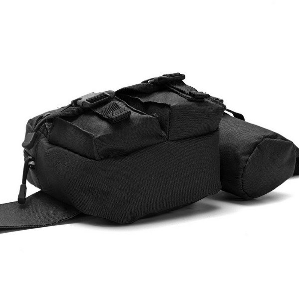 Miniatura de producto - 8