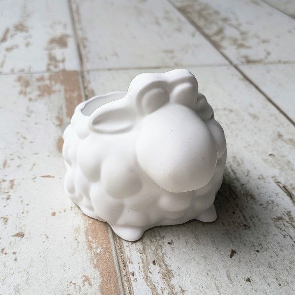 Miniatura de producto - 11