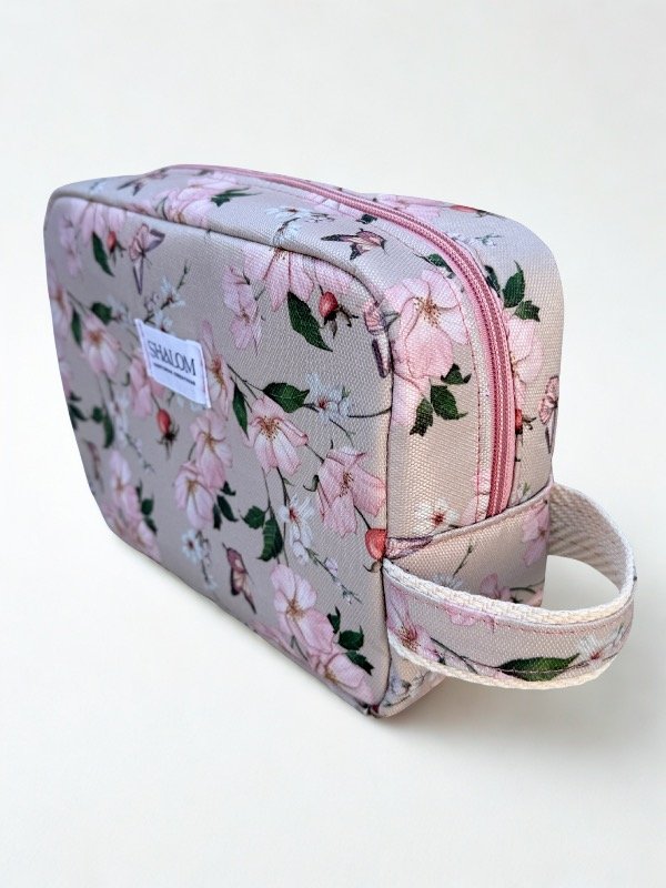 Producto - Neceser Reina Esther A11