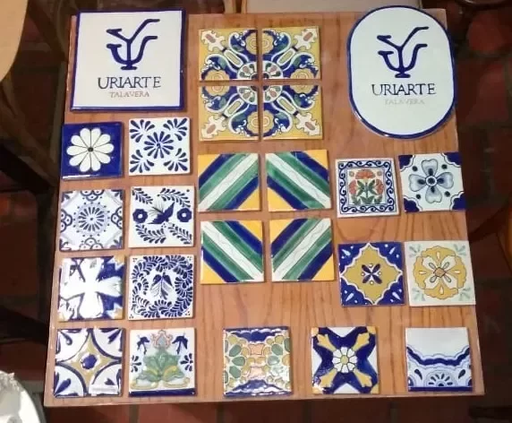 Miniatura de producto - 6