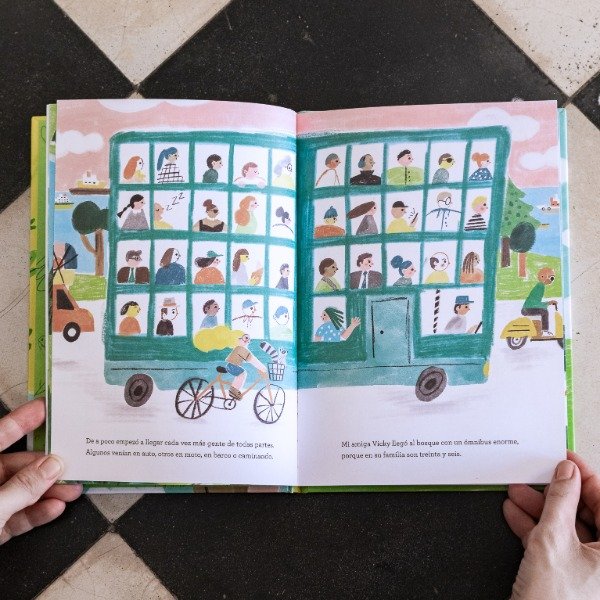 Miniatura de producto - 3