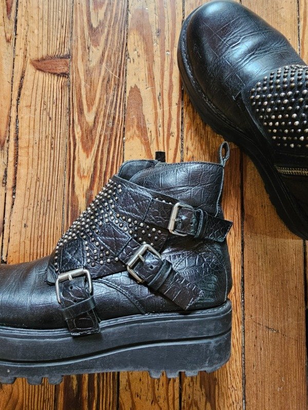 Miniatura de producto - 4