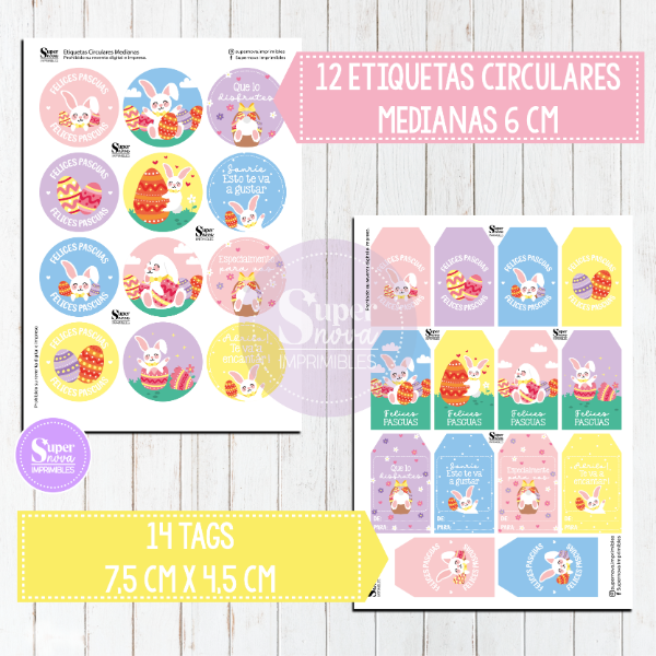 Miniatura de producto - 4