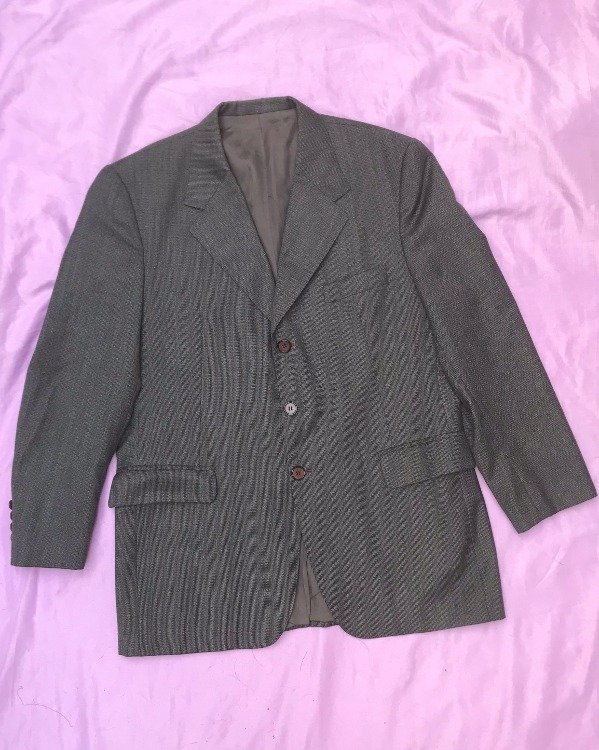 Producto - Blazer Tarina