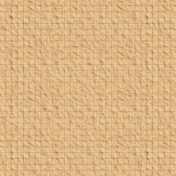 Producto - Arena 6 XL