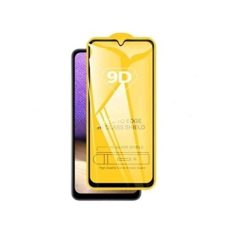 Producto - Templado 9d Samsung/Motorola/Iphone