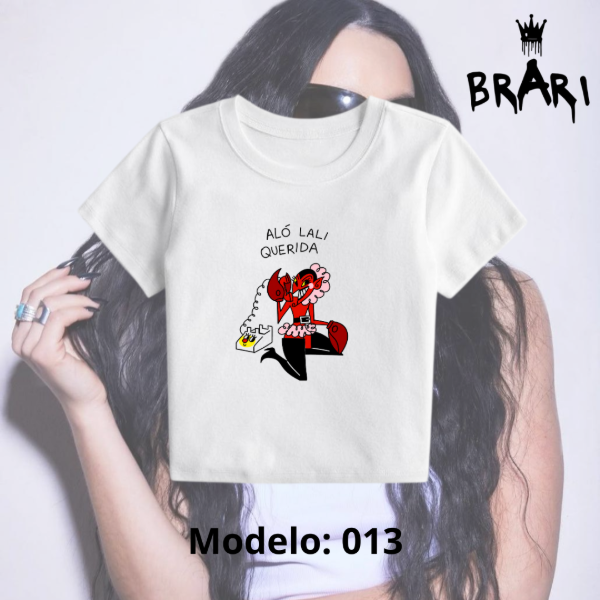 Miniatura de producto - 13
