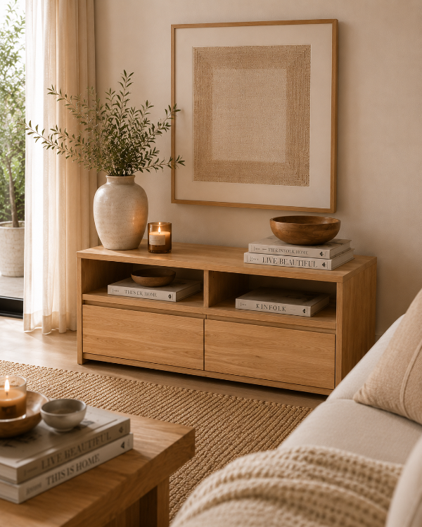 Producto - Rack Scaloni - 1