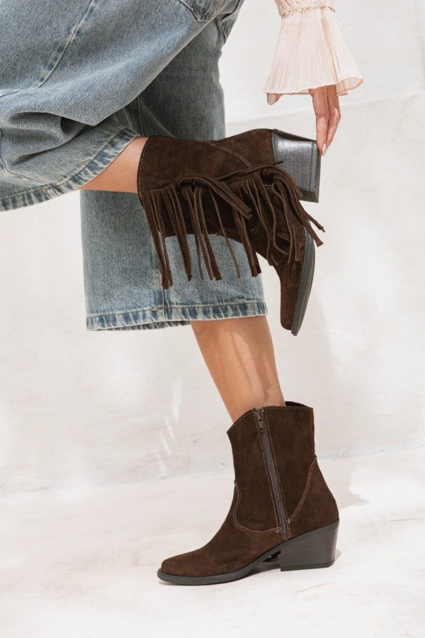 Miniatura de producto - 16