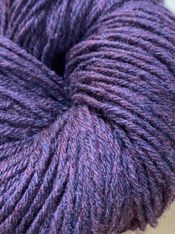 Producto - MERINO - TRUFA - 1