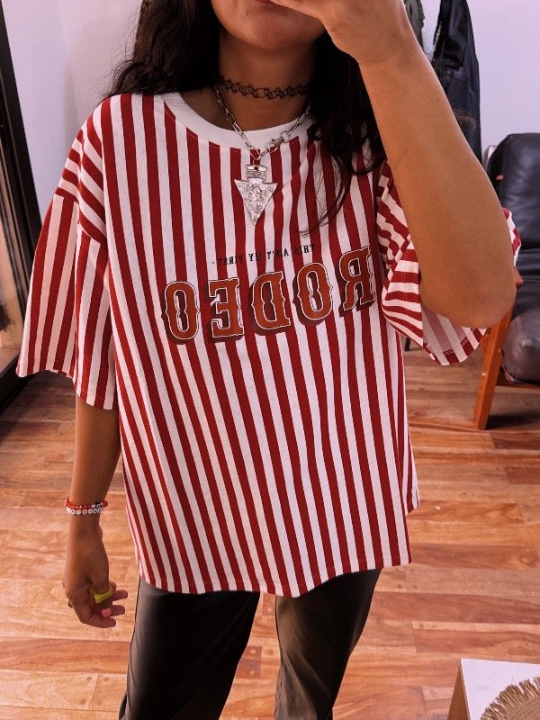 Producto - Remera Mar #09 - 2