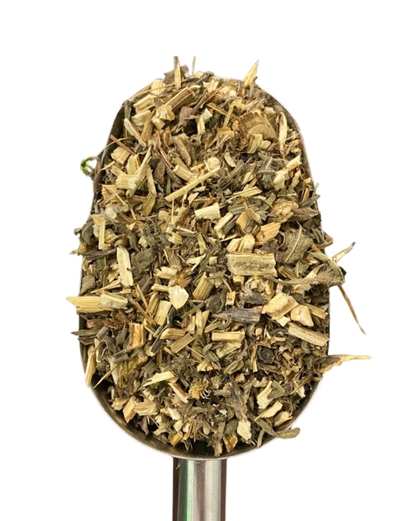 Producto - HIERBA CARNICERA