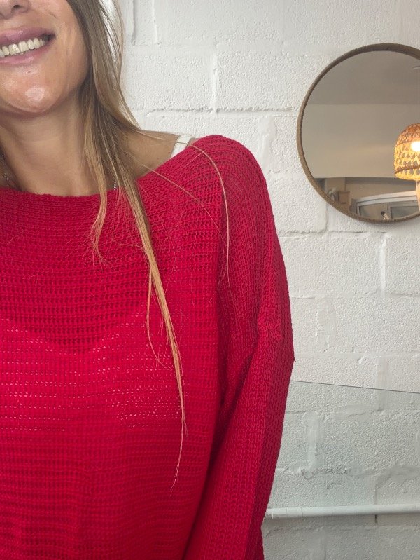 Miniatura de producto - 7