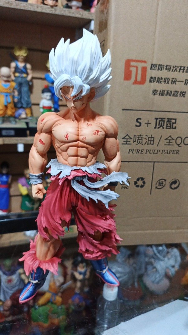 Miniatura de producto - 2