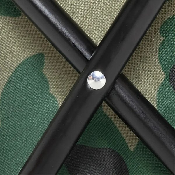 Miniatura de producto - 13