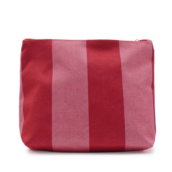 Producto - Porta Cosmetico  Miami Fuxia - 1