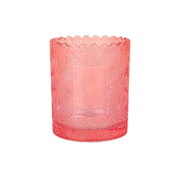 Miniatura de producto - 6