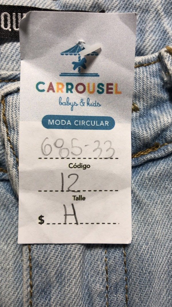 Miniatura de producto - 3