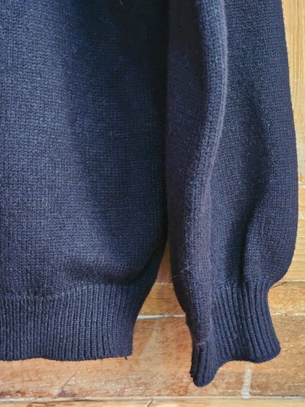 Miniatura de producto - 6