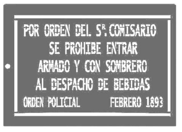 Producto - SG230 MILARTES