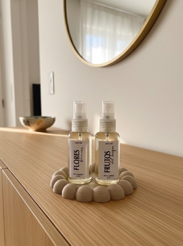 Producto - Home spray mini