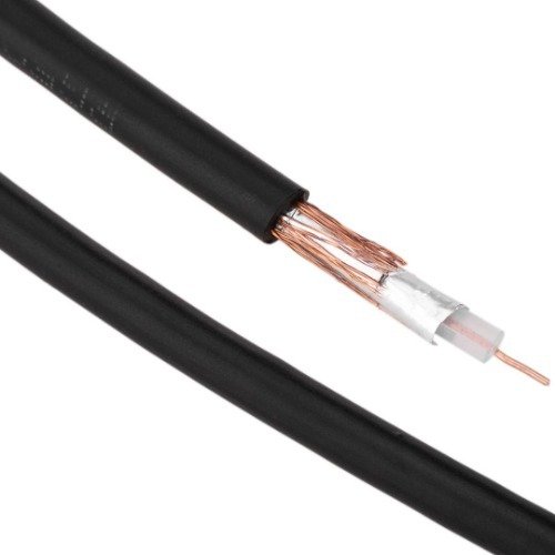 Producto - Cable RG58 1 Metro