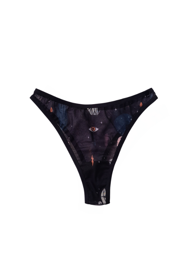 Producto - Less The Moon