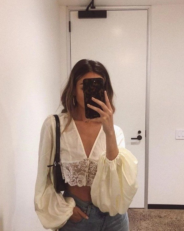 Producto - Top Grecia - 1