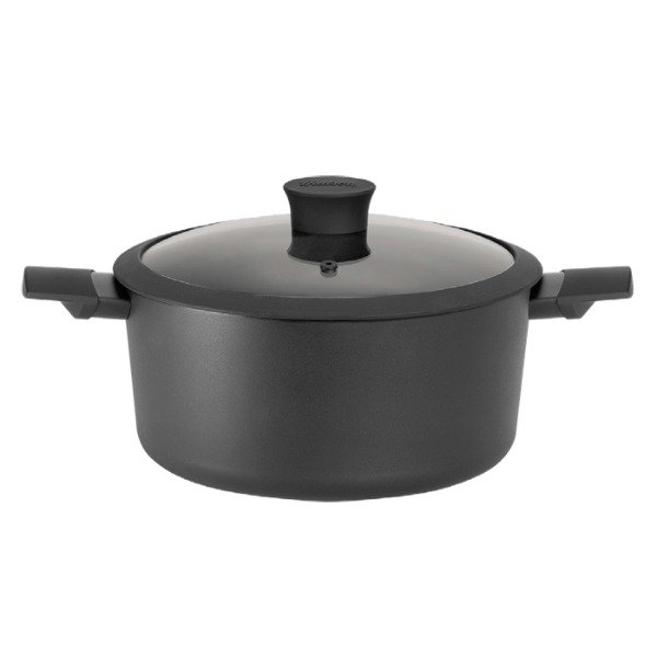 Producto - Cacerola Hudson Daily Antiadherente 26Cm