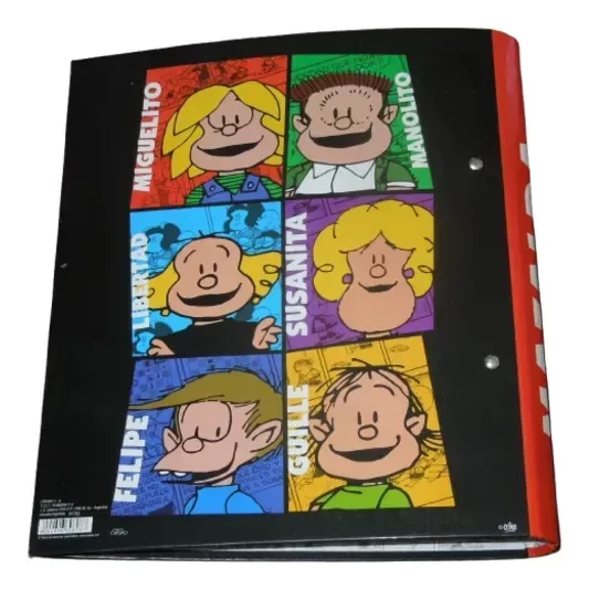 Miniatura de producto - 3