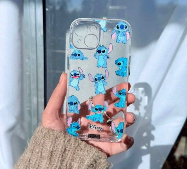 Producto - Fundas collage