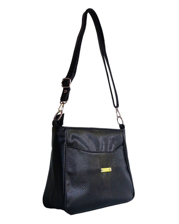 Producto - Flor Mamba