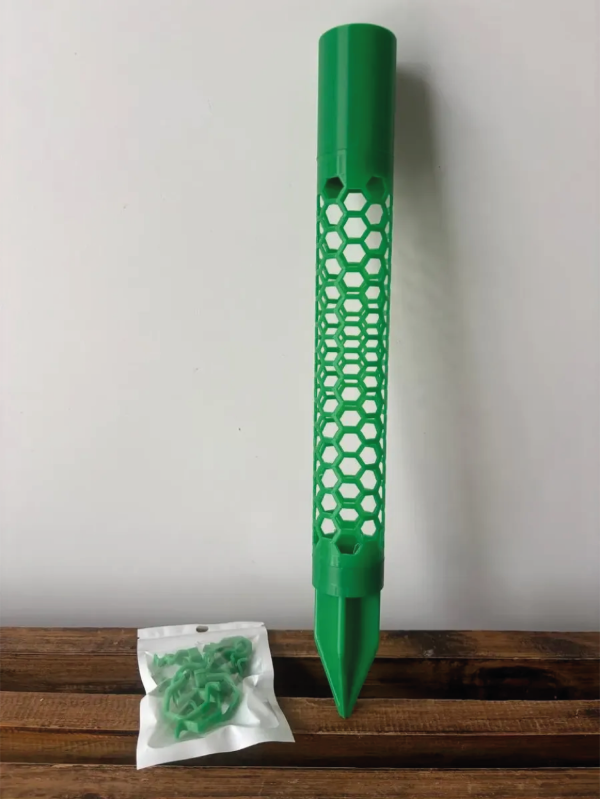 Miniatura de producto - 2