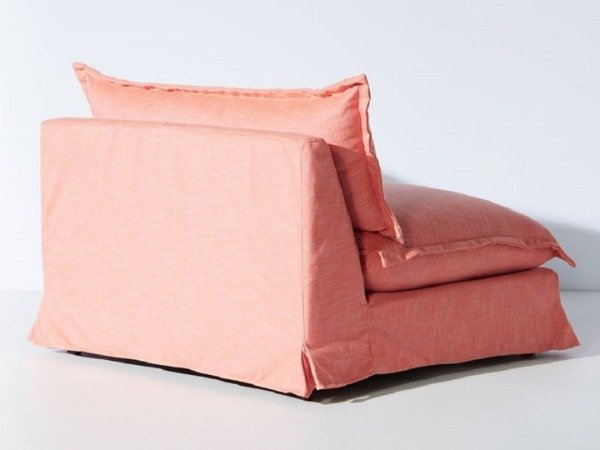 Imagen de producto - 4
