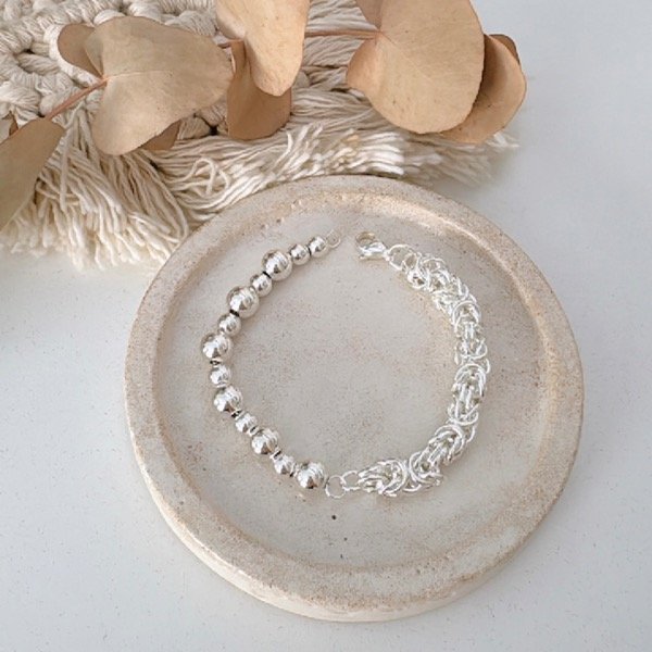 Producto - PULSERA FIAMA cod 6.4