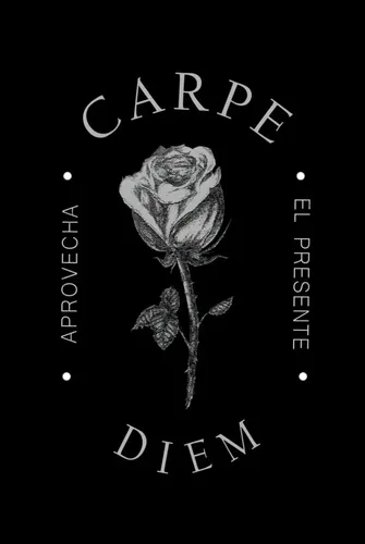 Producto - CARPE DIEM