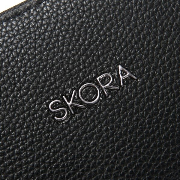 Miniatura de producto - 7