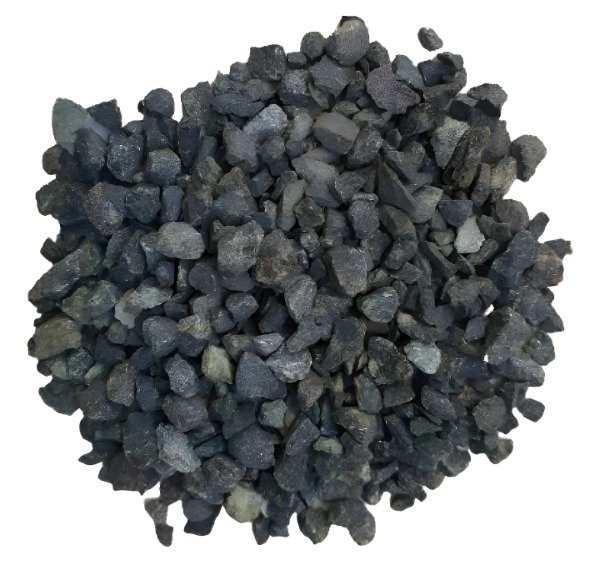 Producto - PIEDRA DE MARMOLINA VERDE ALPES