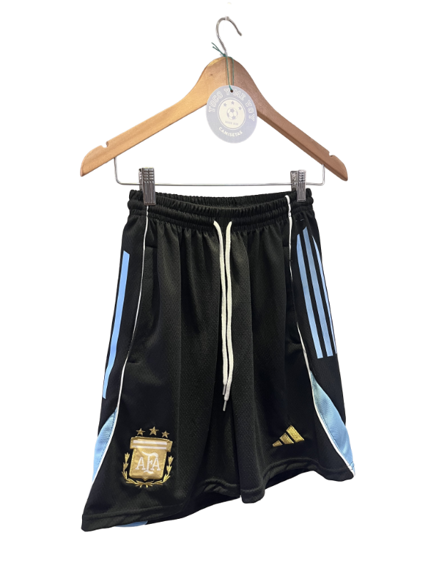 Producto - Short AFA 2025/2026