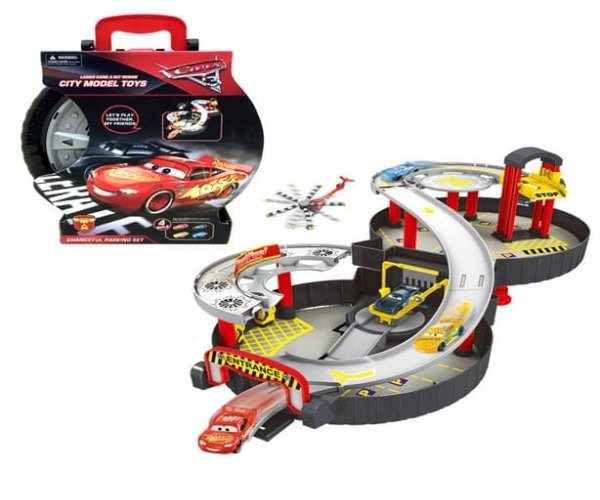 Miniatura de producto - 0