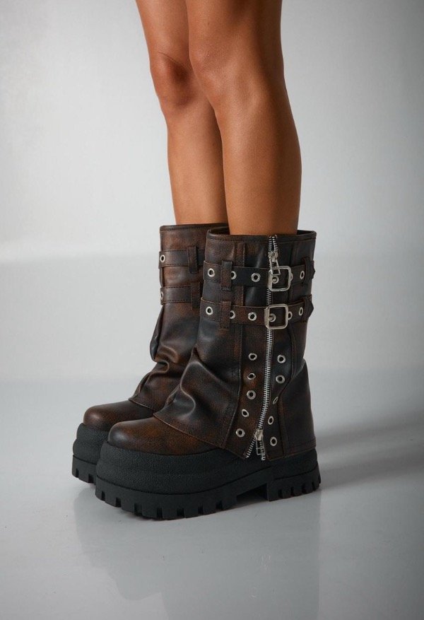 Producto - FENTY VINTAGE