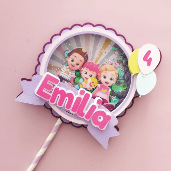 Miniatura de producto - 3